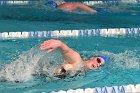 WSwim vs USCGA  Women’s Swimming & Diving vs US Coast Guard Academy. : WSwim, swimming